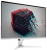 Acer Aspire C27-1655