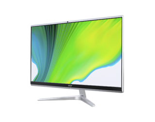 Acer Aspire C24-1650