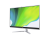 Acer Aspire C24-1650