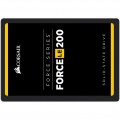 Corsair Force LE200 resim