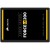 Corsair Force LE200 SSD