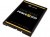 Corsair Force LE200 SSD