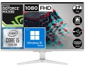 Acer Aspire C27-1655 resim