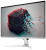 Acer Aspire C27-1655