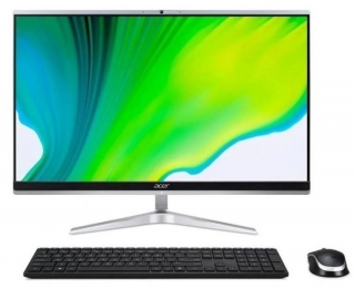 Acer Aspire C24-1650