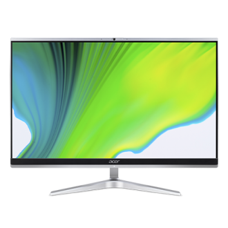 Acer Aspire C24-1650
