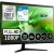 Acer Aspire C24-1700