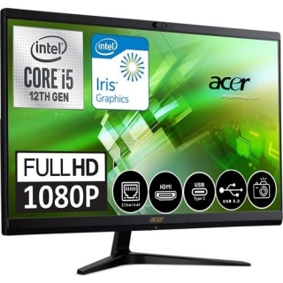 Acer Aspire C24-1700