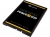 Corsair Force LE200 SSD