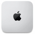 Apple Mac Studio M1 Max Z14JM1MGC641 resim