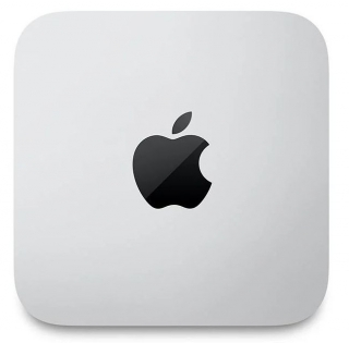Apple Mac Studio M1 Max Z14JM1MGC641
