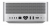 Apple Mac Studio M1 Max Z14JM1MGC641