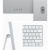 Apple iMac 24" M1 Z13KM116256-TQN