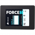Corsair Force LS resim