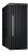 Asus PD500TC-911900171X-44