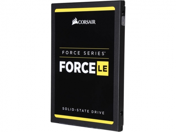 Corsair Force LE SSD (240 GB)