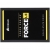Corsair Force LE SSD