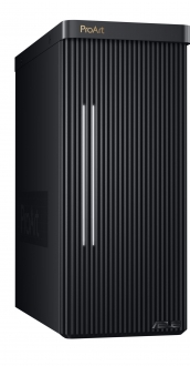 Asus PD500TC-911900171X-11