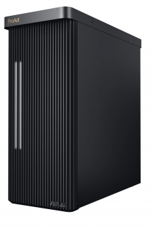 Asus PD500TC-911900171X-10