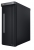 Asus PD500TC-911900171X-10