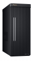 Asus PD500TC-911900171X-34 resim