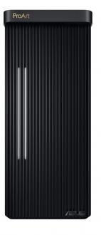 Asus Proart PD500TC-911900171X