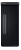 Asus Proart PD500TC-911900171X