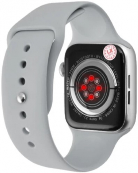Winex T500 Akıllı Saat