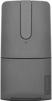 Lenovo Yoga GY50U59626 Mouse