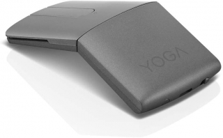 Lenovo Yoga GY50U59626 Mouse