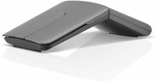 Lenovo Yoga GY50U59626 Mouse