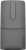 Lenovo Yoga GY50U59626 Mouse