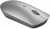 Lenovo 600 Bluetooth Silent Mouse