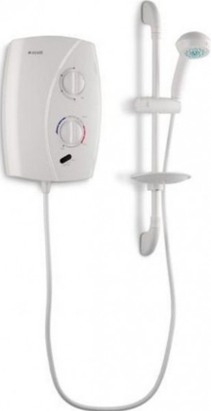 Arçelik E7545 Elektrikli Şofben