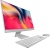 Asus V241EAK-WA130M