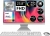Asus V241EAK-WA130M