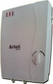 Arius Relax resim