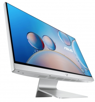 Asus M3700WUAK-BA007M10