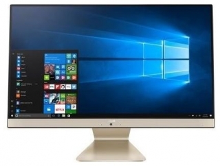 Asus V241EAK-BA041MWP15