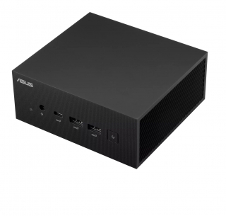 Asus ExpertCenter PN64 BB7014MD04