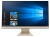 Asus V241EAK-BA041MWH14