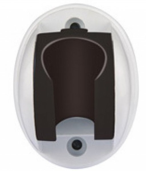 Arnica EG54010 Marin Elektrikli Şofben