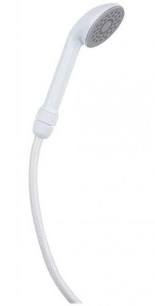 Arnica EG54010 Marin Elektrikli Şofben