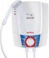 Arnica EG54010 Marin resim