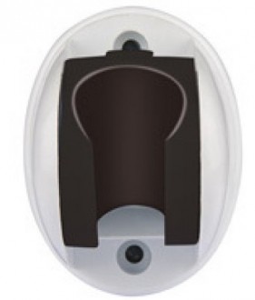 Arnica EG54010 Marin Elektrikli Şofben
