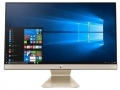 Asus V241EAK-BA041MWP04 resim