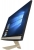 Asus V241EAK-BA041MWH11