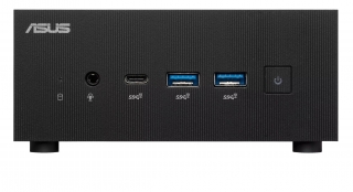 Asus ExpertCenter PN64  BB5013MD04