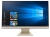 Asus V241EAK-BA041MWH04