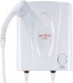 Arnica EG54021 Lava resim
